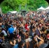wake_up_breakfast_cooler_fete_jun1-006