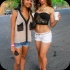 wake_up_breakfast_cooler_fete_jun1-016