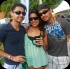 wake_up_breakfast_cooler_fete_jun1-019