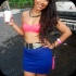 wake_up_breakfast_cooler_fete_jun1-026