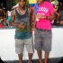 wake_up_breakfast_cooler_fete_jun1-036