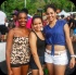 wake_up_breakfast_cooler_fete_jun1-037