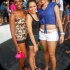 wake_up_breakfast_cooler_fete_jun1-038