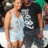 wake_up_breakfast_cooler_fete_jun1-041