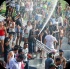 wake_up_breakfast_cooler_fete_jun1-048