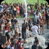 wake_up_breakfast_cooler_fete_jun1-049
