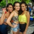 wake_up_breakfast_cooler_fete_jun1-052