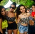 wake_up_breakfast_cooler_fete_jun1-054