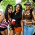 wake_up_breakfast_cooler_fete_jun1-056