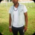 wake_up_breakfast_cooler_fete_jun1-086