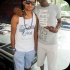 wake_up_breakfast_cooler_fete_jun1-092