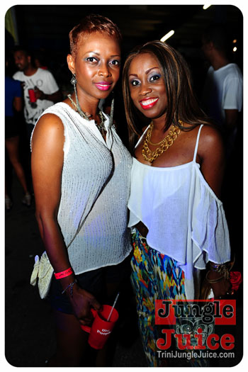 we_wednesday_2013-033