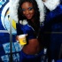 we_wednesday_2013-002