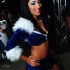 we_wednesday_2013-003