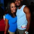 we_wednesday_2013-005