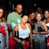 we_wednesday_2013-009