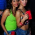 we_wednesday_2013-013