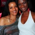 we_wednesday_2013-014