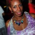 we_wednesday_2013-016