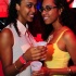 we_wednesday_2013-020