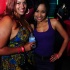 we_wednesday_2013-022