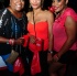 we_wednesday_2013-023