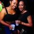 we_wednesday_2013-032