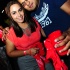 we_wednesday_2013-042