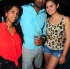 we_wednesday_2013-056