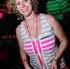 we_wednesday_2013-060
