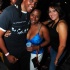 we_wednesday_2013-063