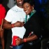 we_wednesday_2013-083