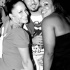 we_wednesday_2013-102