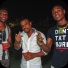 wett_republic_festival_part_1-142