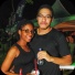 wett_republic_festival_part_1-143