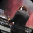 wett_republic_festival_part_1-144