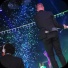 wett_republic_festival_part_1-153