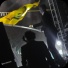 wett_republic_festival_part_1-154