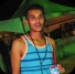 wett_republic_festival_part_1-156