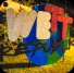 wett_republic_festival_part_1-160