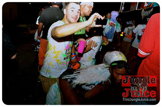 whyte_angels_jouvert_2013-077