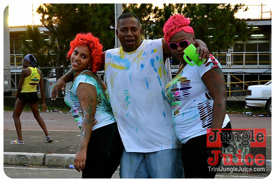whyte_angels_jouvert_2013-106