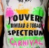 whyte_angels_jouvert_2013-001