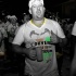 whyte_angels_jouvert_2013-002