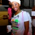 whyte_angels_jouvert_2013-003