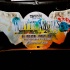whyte_angels_jouvert_2013-004