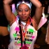 whyte_angels_jouvert_2013-005