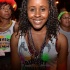 whyte_angels_jouvert_2013-006