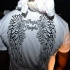 whyte_angels_jouvert_2013-009