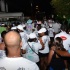 whyte_angels_jouvert_2013-010